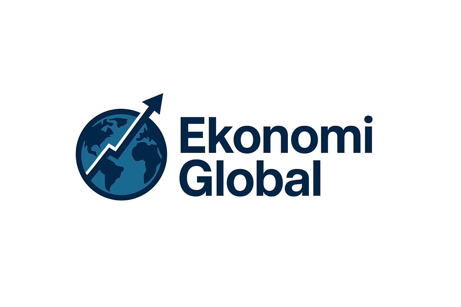 Ekonomi Global